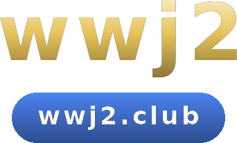 wwj2 logo
