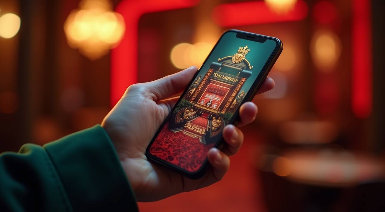wwj2 mobile gaming