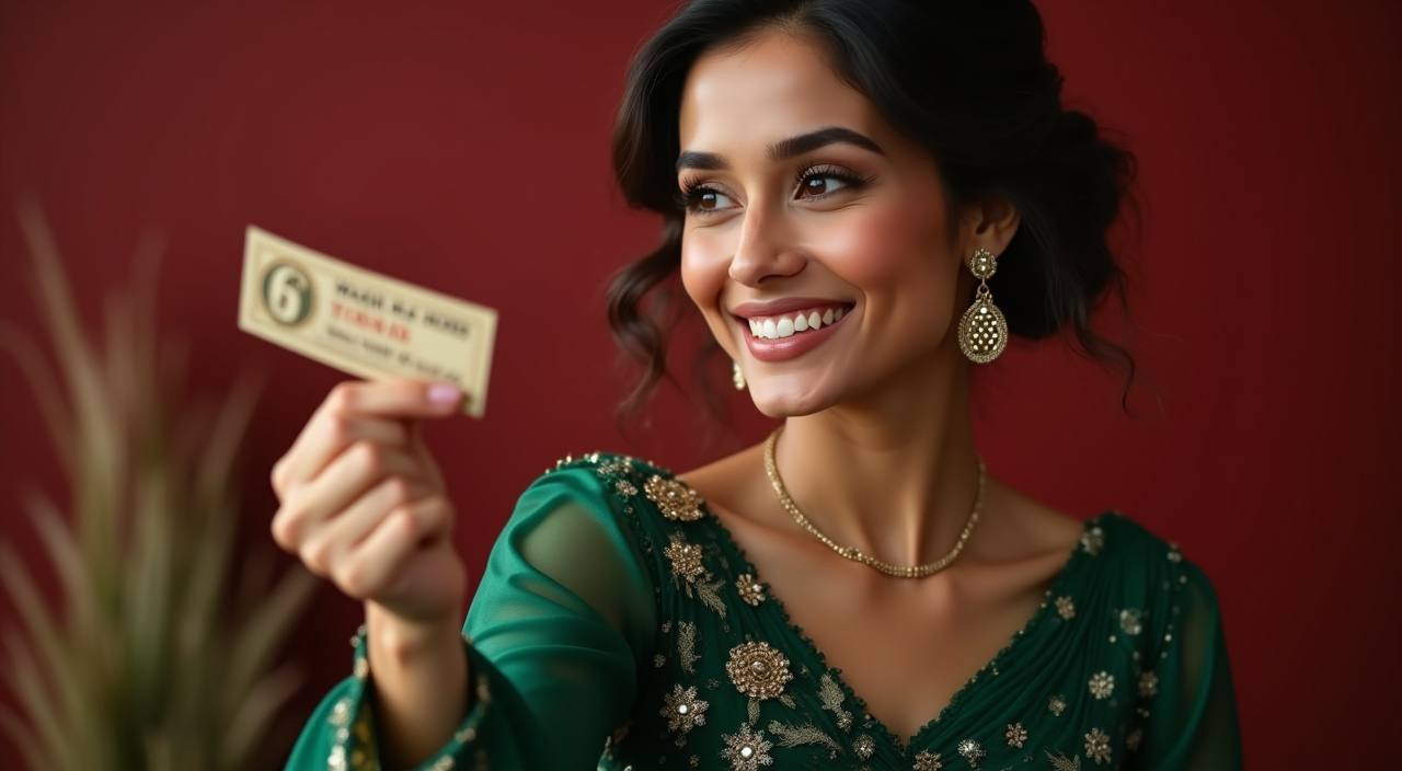 wwj2 Live Salon Noir Baccarat কীভাবে কাজ করে